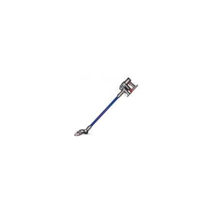 Foto Dyson asp.s/b dc45 digital slim animalpro s/cabl foto 54479