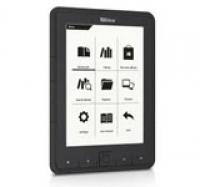 Foto E-BOOK 7