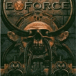 Foto E-force - Evil Forces foto 644575