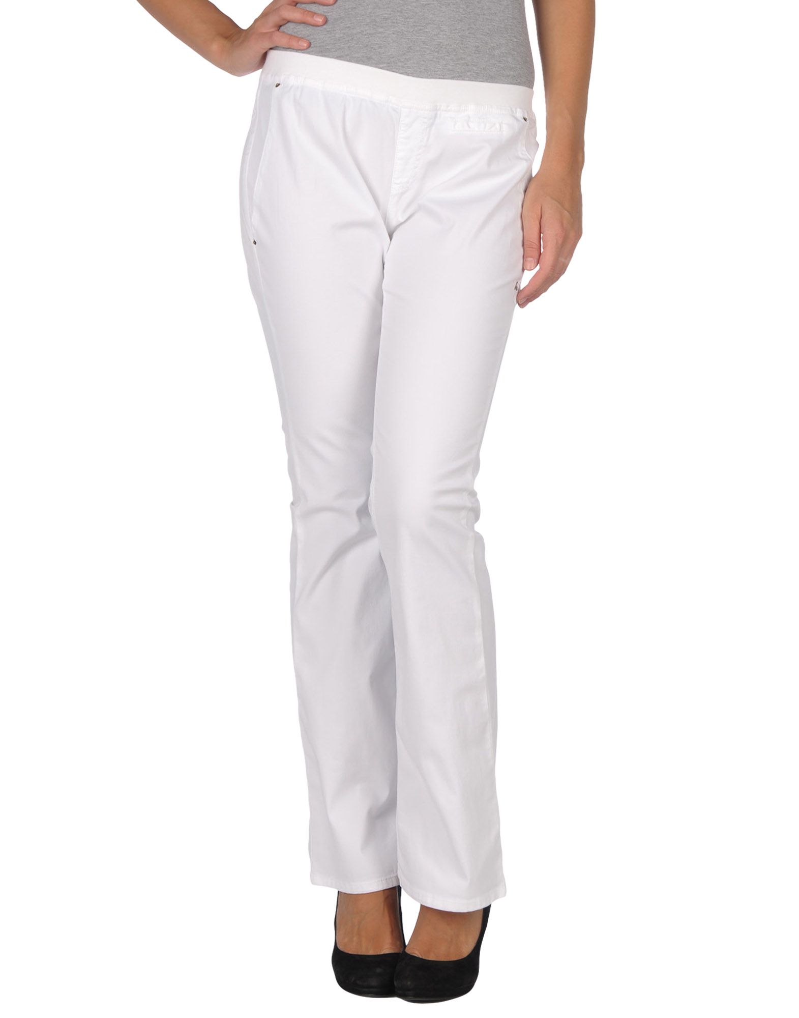 Foto e-last-fit pantalones
 foto 475873