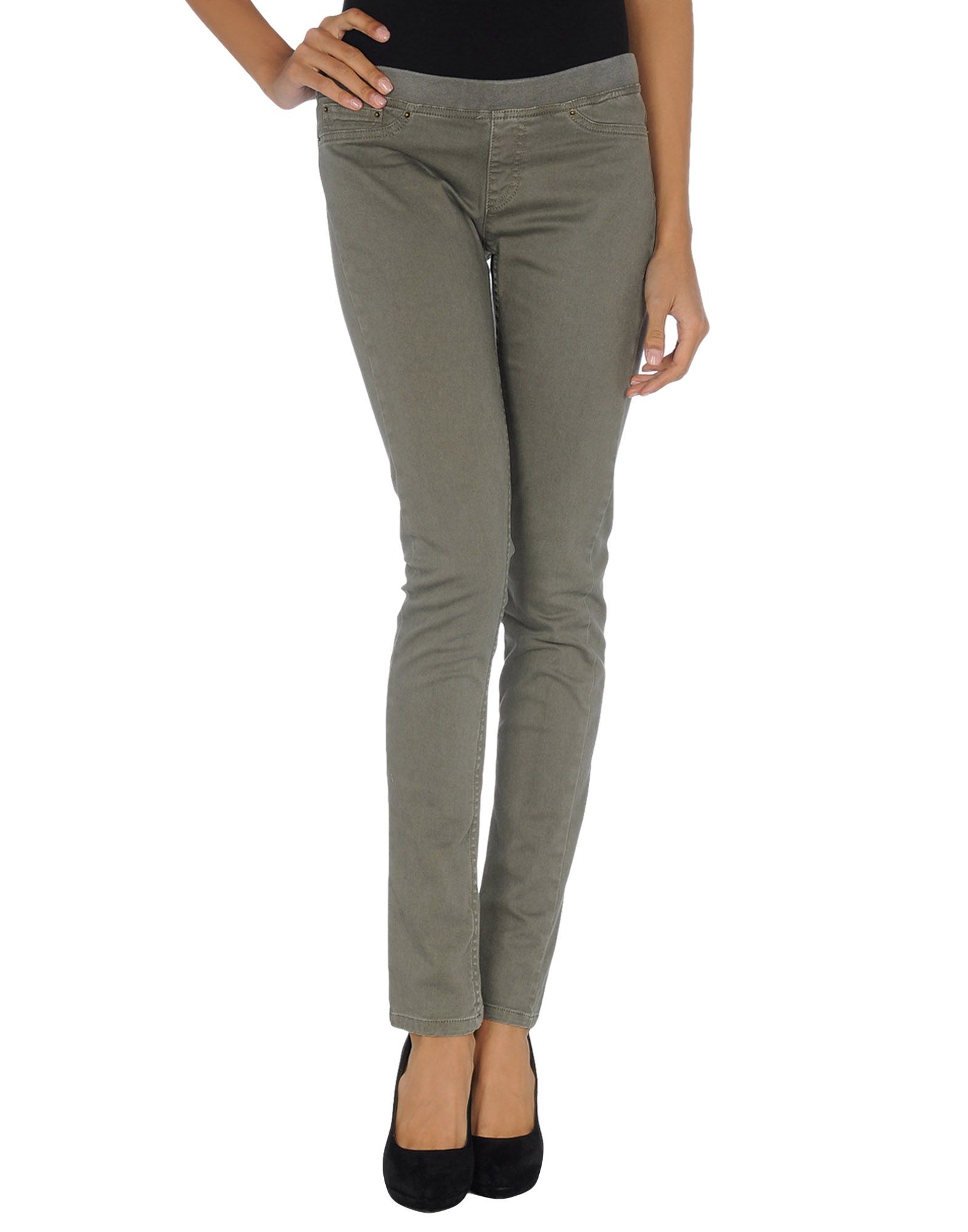 Foto e-last-fit pantalones
 foto 475874