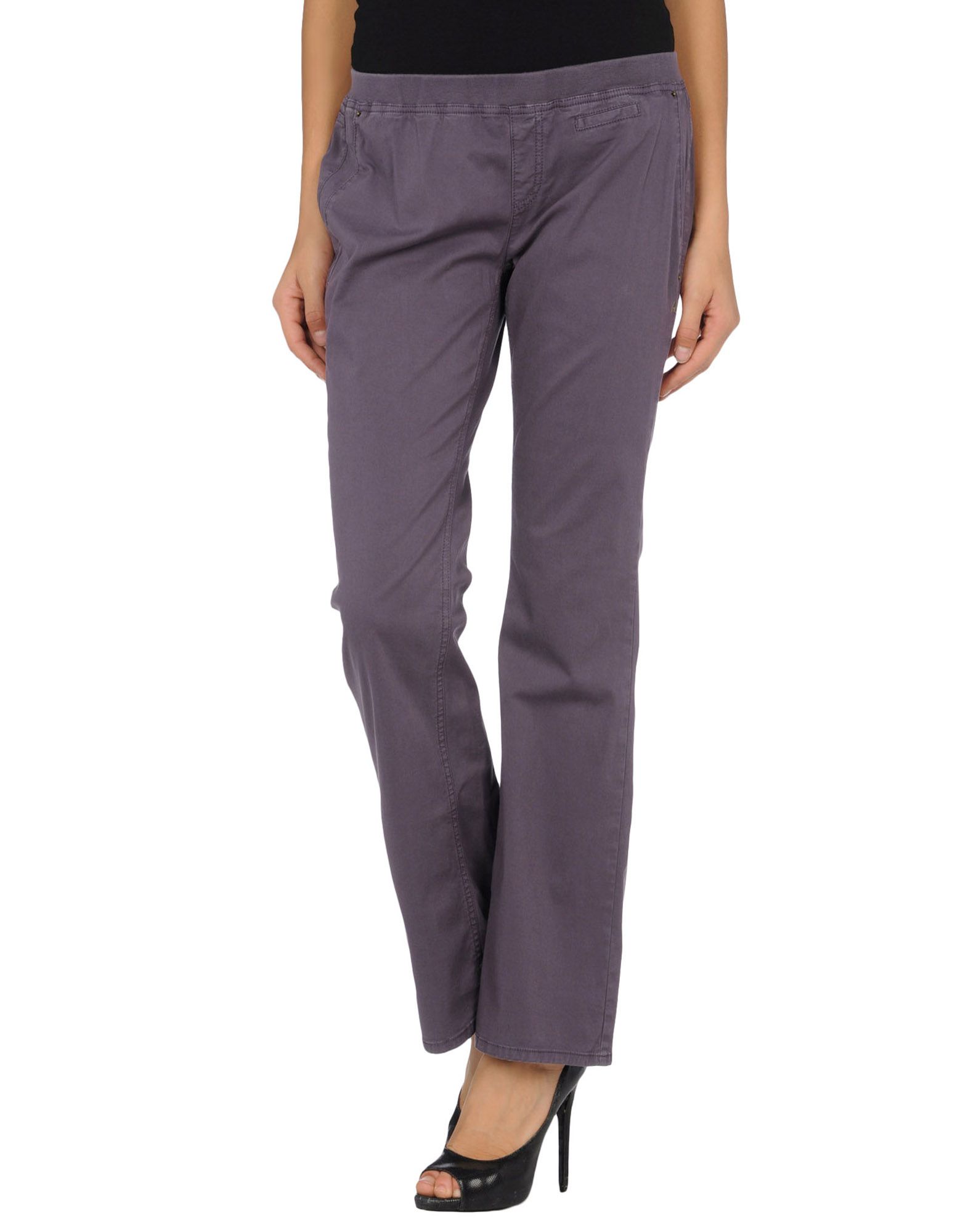 Foto e-last-fit pantalones
 foto 475879