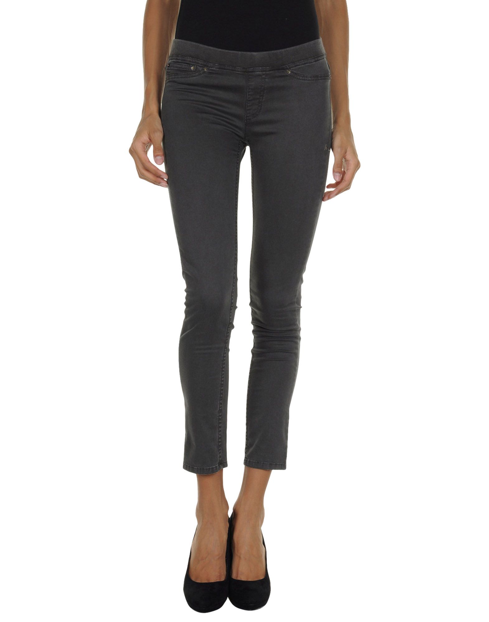 Foto e-last-fit pantalones
 foto 475885
