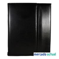 Foto e-vitta folio case business for ipad (lapiz)