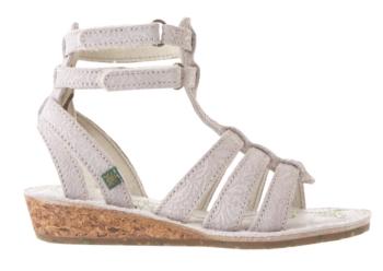 Foto E143 ROCAILLE OPALO / QUERCUS