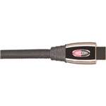 Foto Eagle Cable® Hdmi High Speed 5m foto 352764