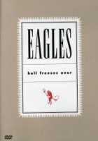 Foto Eagles The : Hell Freezes Over : Dvd foto 125694