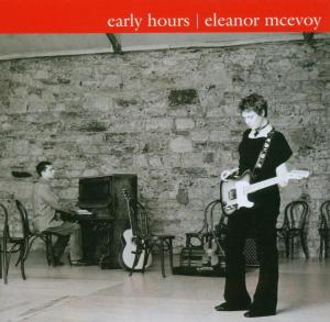 Foto Early Hours SACD foto 715862