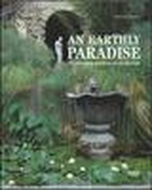 Foto Earthly paradise. The Hanbury gardens at la Mortola (An) foto 801090