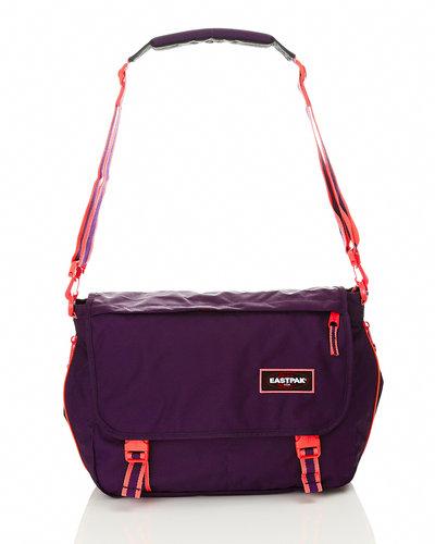 Foto Eastpak Bolso foto 691842