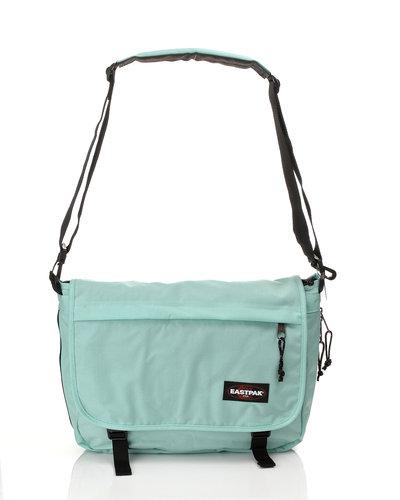 Foto Eastpak Bolso foto 691844