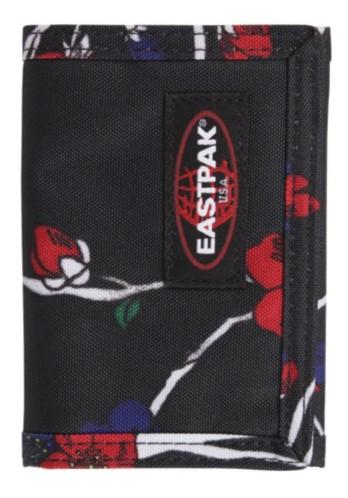 Foto Eastpak Crew Single Wallet teaseltangle black
