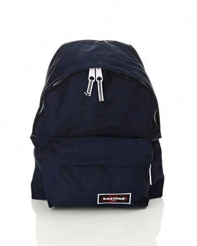 Foto Eastpak mochila foto 552187