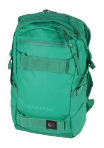Foto Eastpak Slappy Bag 2012 coat grass foto 774554