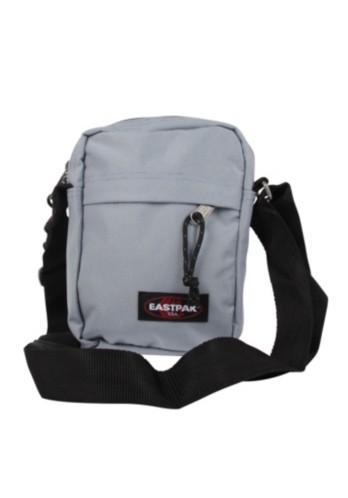 Foto Eastpak The One Messenger Bags been there done that blue foto 861025