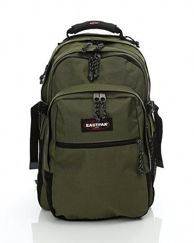 Foto Eastpak Tutor mochila foto 593691