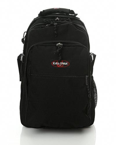 Foto Eastpak Tutor mochila foto 593692