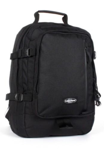 Foto Eastpak Volker Backpack Squeek Black foto 870024