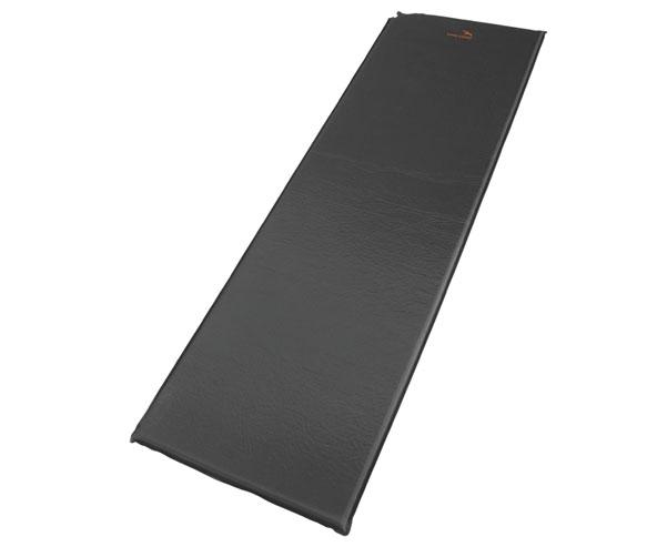 Foto Easy Camp Colchoneta Auto-Hinchable 5cm foto 862760