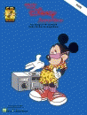 Foto Easy Disney Favorites foto 244888