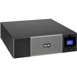Foto Eaton 5px 3000 3u rack/tower lcd