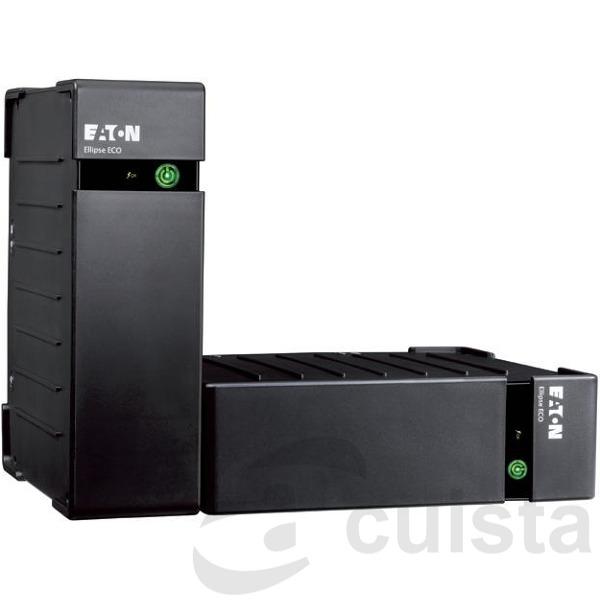 Foto Eaton ellipse eco 650 usb din