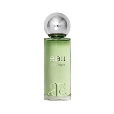 Foto Eau De Courrèges  Eau De Toilette 90 Vapo foto 636403