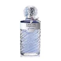 Foto EAU DE Rochas Fraîche EDT 100ML.