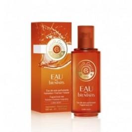 Foto Eau des bienfaits cuidado corporal 100 ml