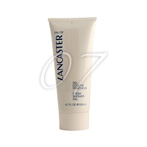 Foto EAU LANCASTER gel de ducha 200 ml foto 595388