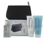 Foto EAU LANCASTER LOTE 4 pz