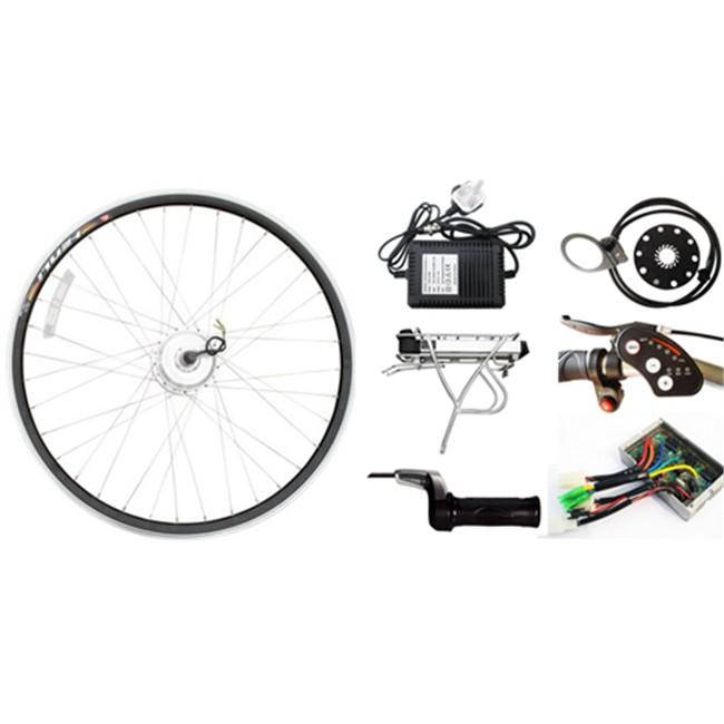 Foto Ebici Conversion Kit foto 625535