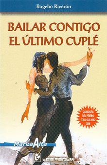 Foto Ebook: Bailar Contigo El Ultimo Cuple foto 246534