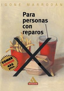 Foto Ebook: Para Personas Con Reparos foto 364151