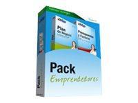 Foto Ebp pack de gestion emprendedores 2011 foto 671140