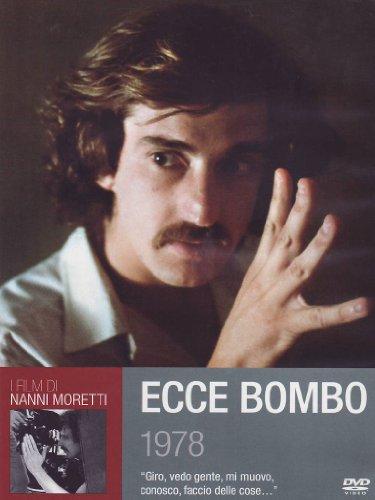 Foto Ecce bombo [Italia] [DVD] foto 385834