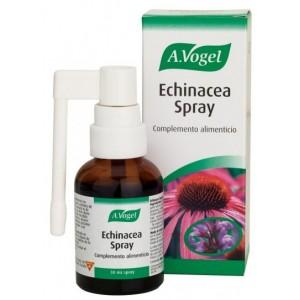 Foto Echinacea Spray 30ml