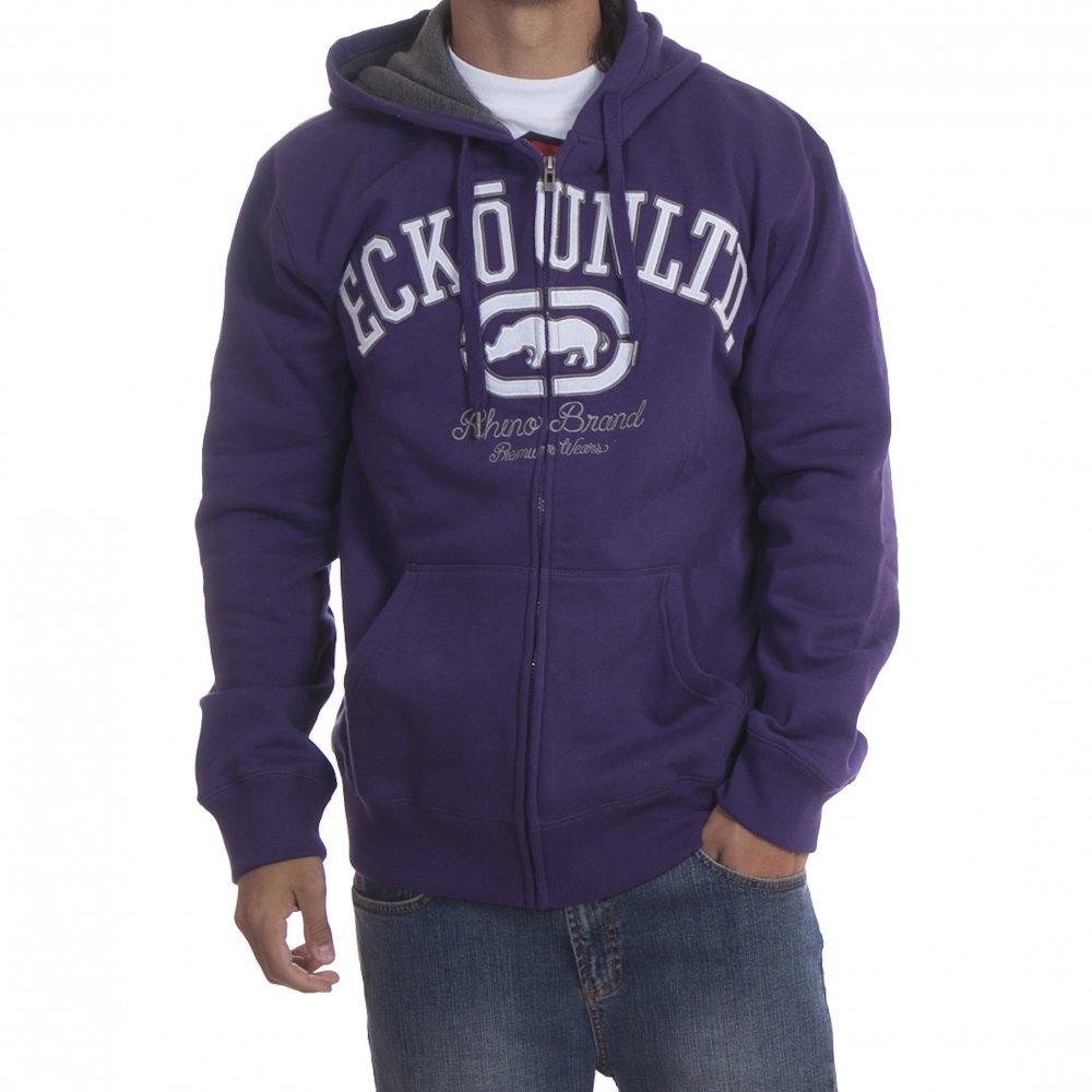 Foto Ecko Sudadera Ecko: Ecko Unltd Hoody PP Talla: L foto 429450