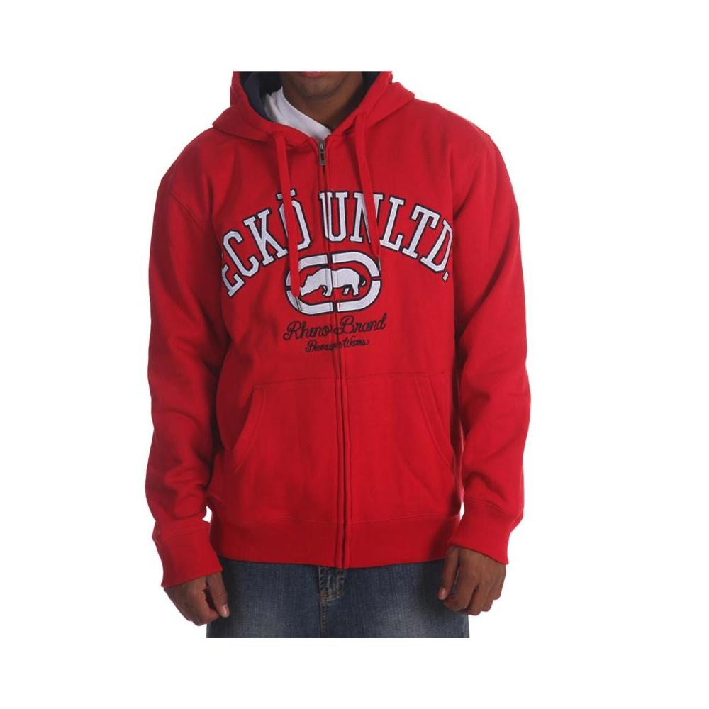 Foto Ecko Sudadera Ecko: Unltd RD Talla: XXL foto 429452