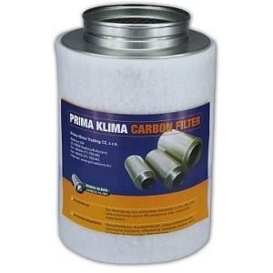 Foto Eco Filtro Prima Klima 150 * 400mm foto 719022