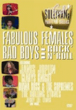 Foto Ed Sullivan S - Ed Sullivan's Fabulous Females - Bad Boys Of Rock'n... foto 324790