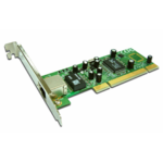 Foto Edimax Gigabit PCI Adapter foto 949014