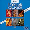 Foto Edition Dux Popular Collection CD 8 foto 524396