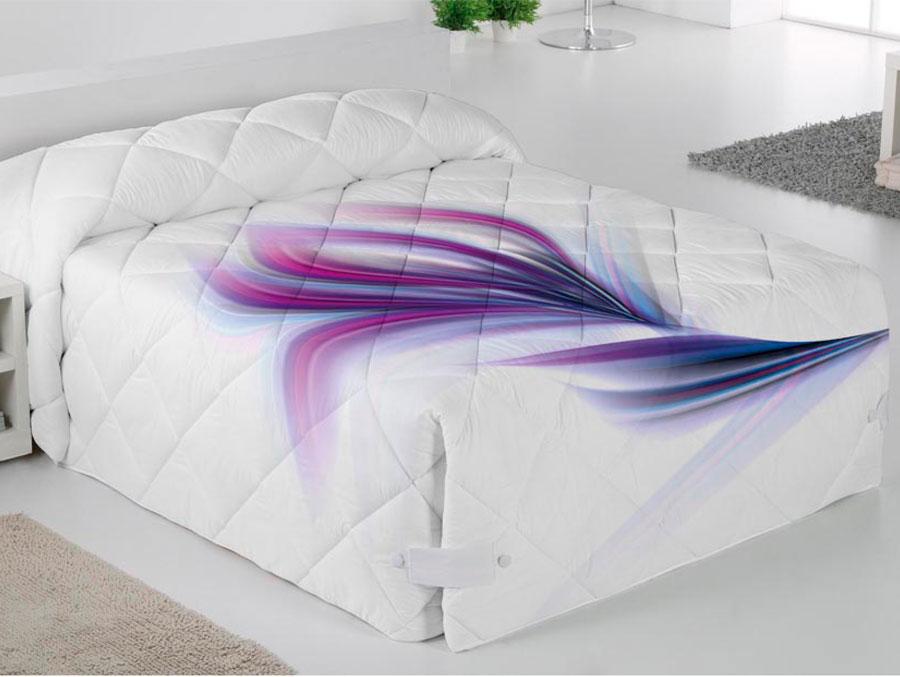 Foto Edredon Comforter NATURALS NALA foto 646487