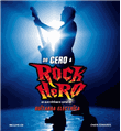 Foto Edwards, Owen - De Cero A Rock Hero - Grijalbo Ilustrados foto 347476