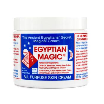 Foto Egyptian Magic - Crema Para La Piel Multipropósito 118ml foto 456566