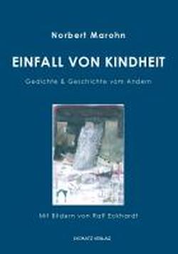 Foto Einfall von Kindheit foto 527224