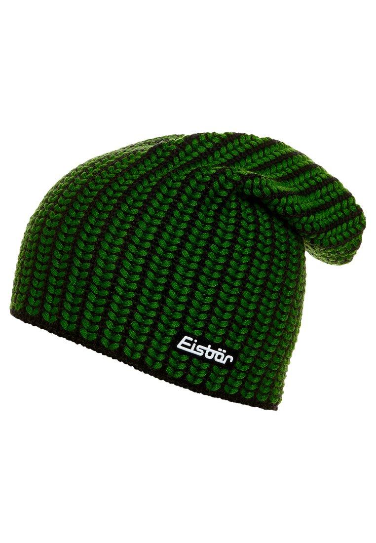 Foto Eisbär JURI Gorro verde foto 592383