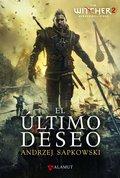Foto El último deseo : the witcher 2 foto 645083
