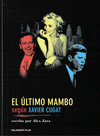 Foto El último mambo segun xavier cugat foto 481149